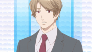 Yes ka No ka Hanbun ka